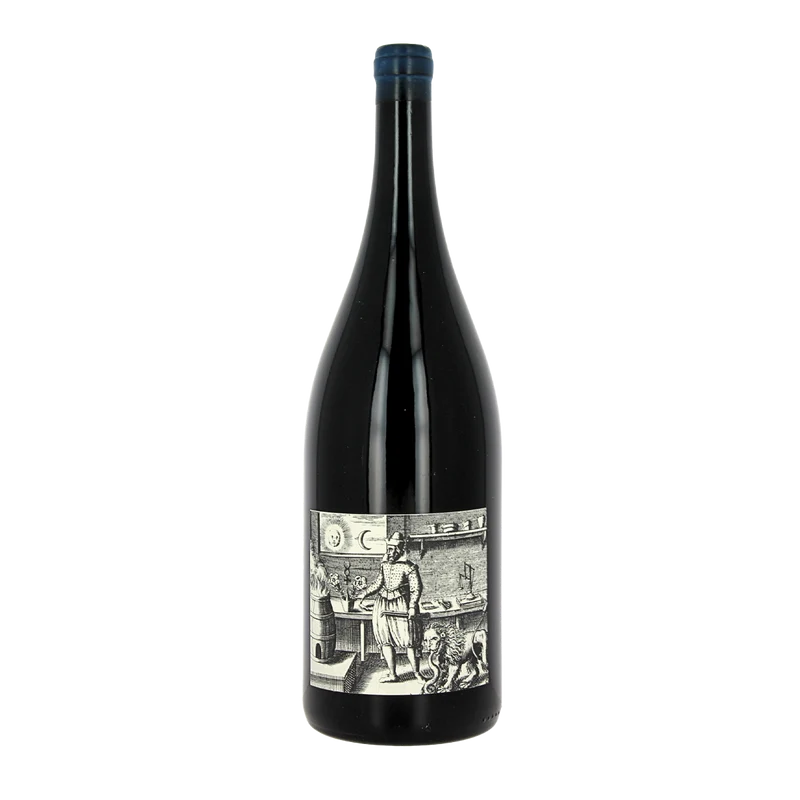 Magnum Yseult Mon Amour 2024 | Vincent Ruiz