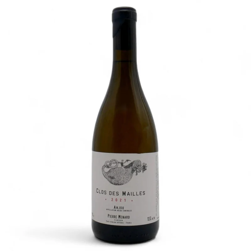 Clos des Mailles 2023