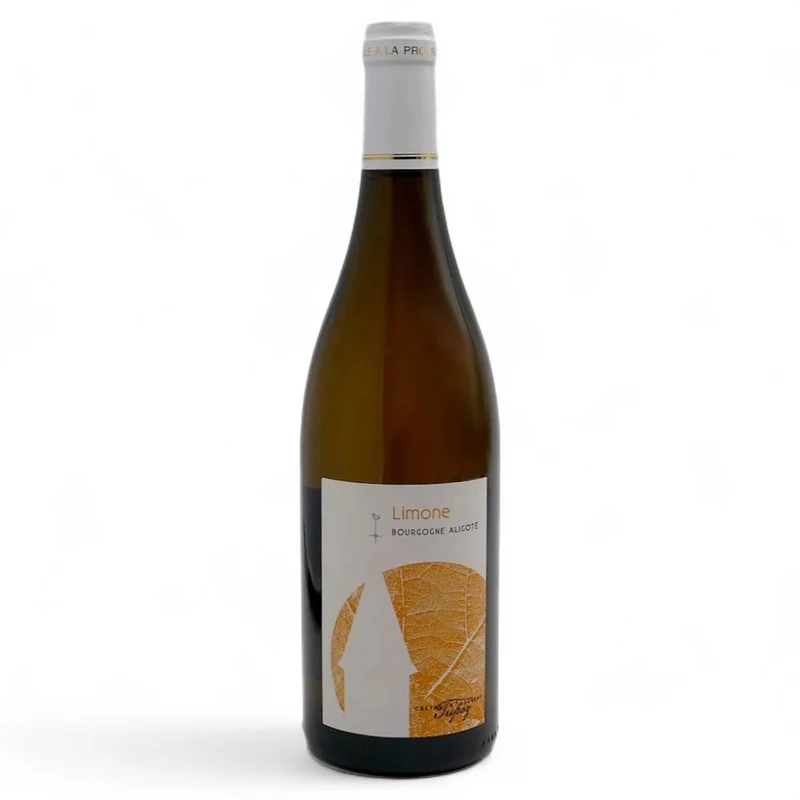 Aligoté Limone 2024