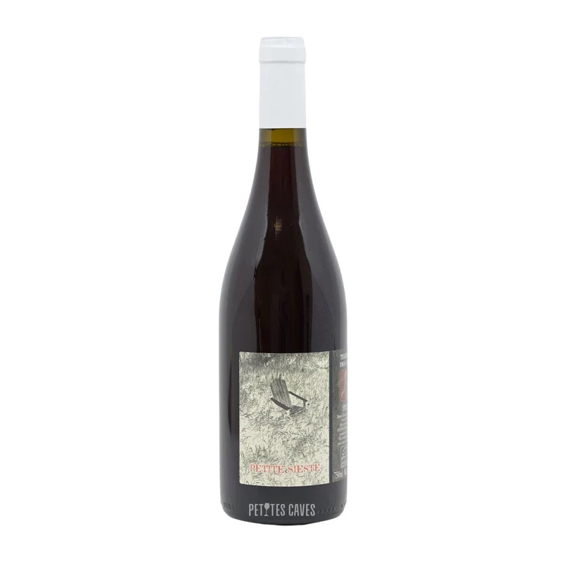 Petite Sieste 2023 | Domaine Terres des Nus