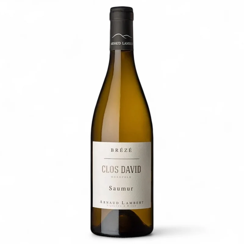 Clos David 2023