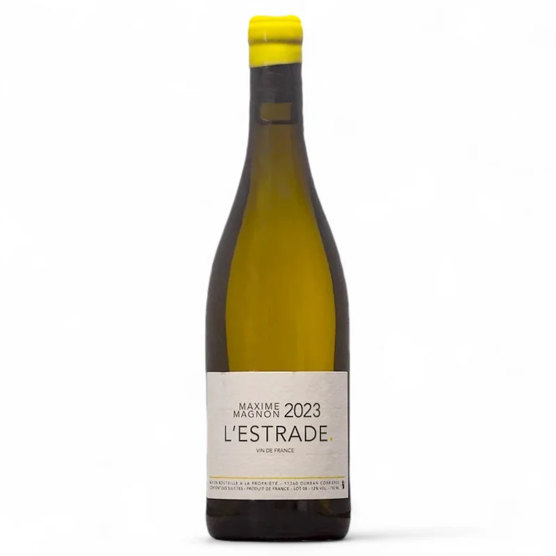 L'Estrade 2024