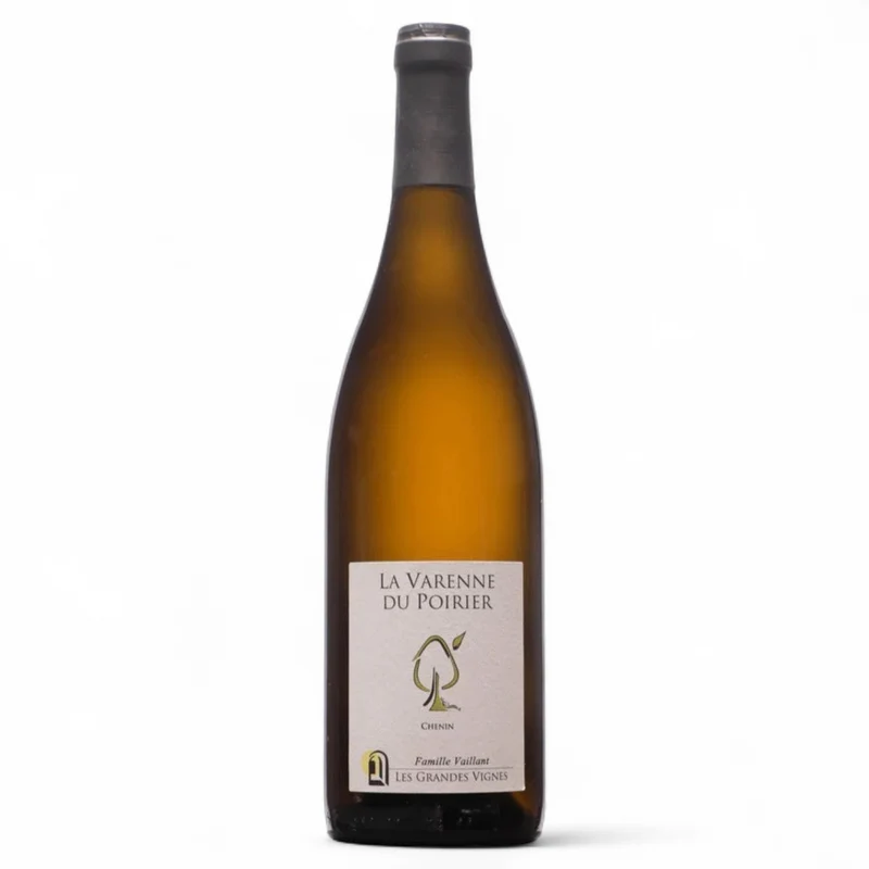 La Varenne du Poirier 2023