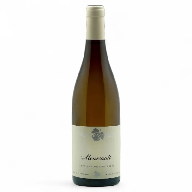 Meursault 2024