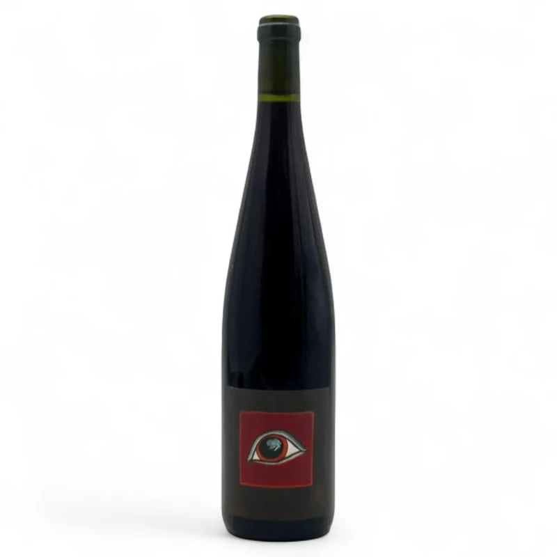 Pinot noir Stierkopf 2025