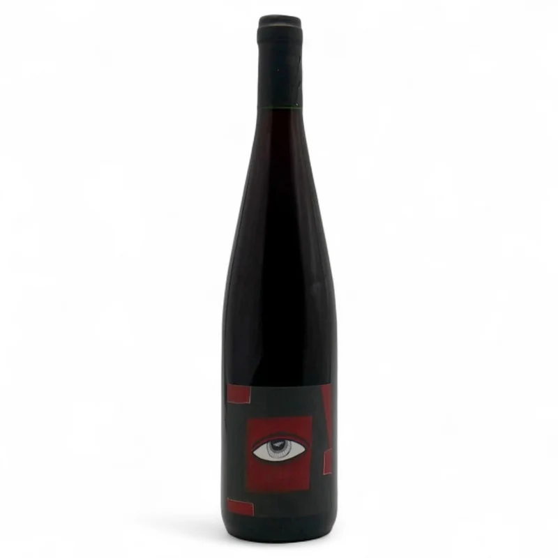 Pinot noir 2025