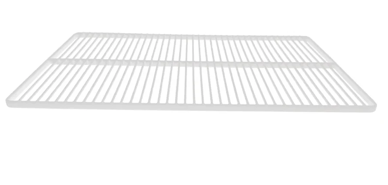 Grille de fond pour LKSE/LTSE 200