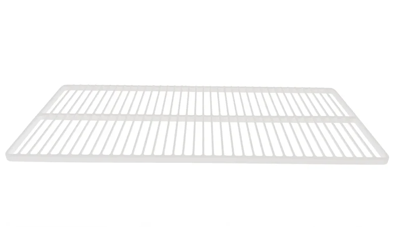 Grille de fond pour LKSE/LTSE 400
