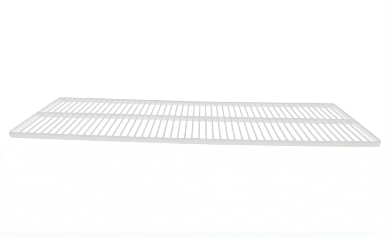 Grille de fond pour LKSE/LTSE 600