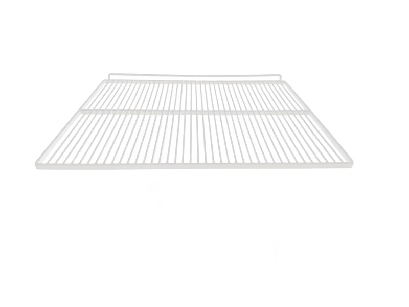 Grille pour LKSE/LTSE 200/400