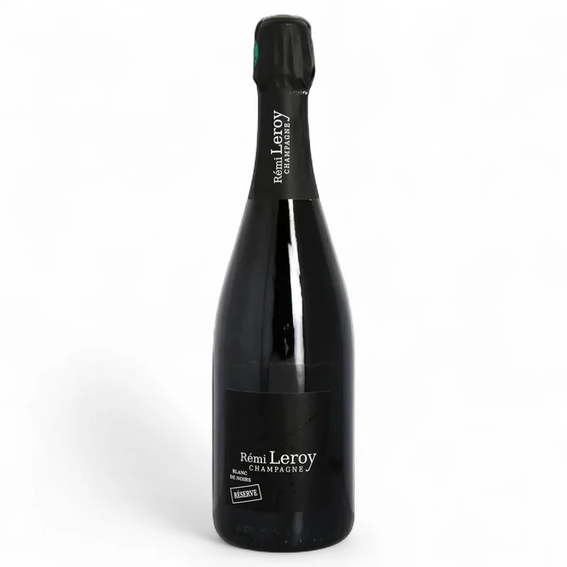 Blanc de Noirs Réserve