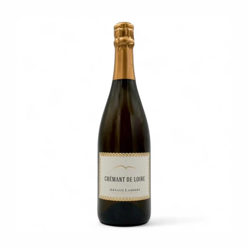 Crémant de Loire