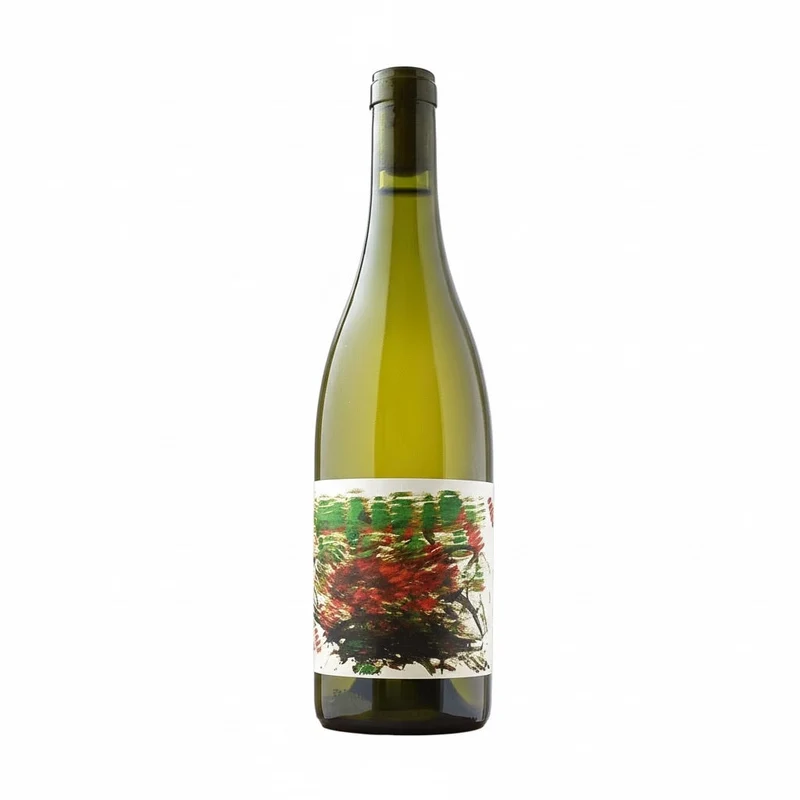 Quintette 2024 | Domaine Inebriati