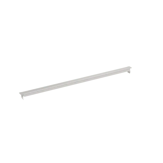 Rieber traverse longitudinale GN 528 mm pour bain-marie GN 1/1 et cuve réfrigérée