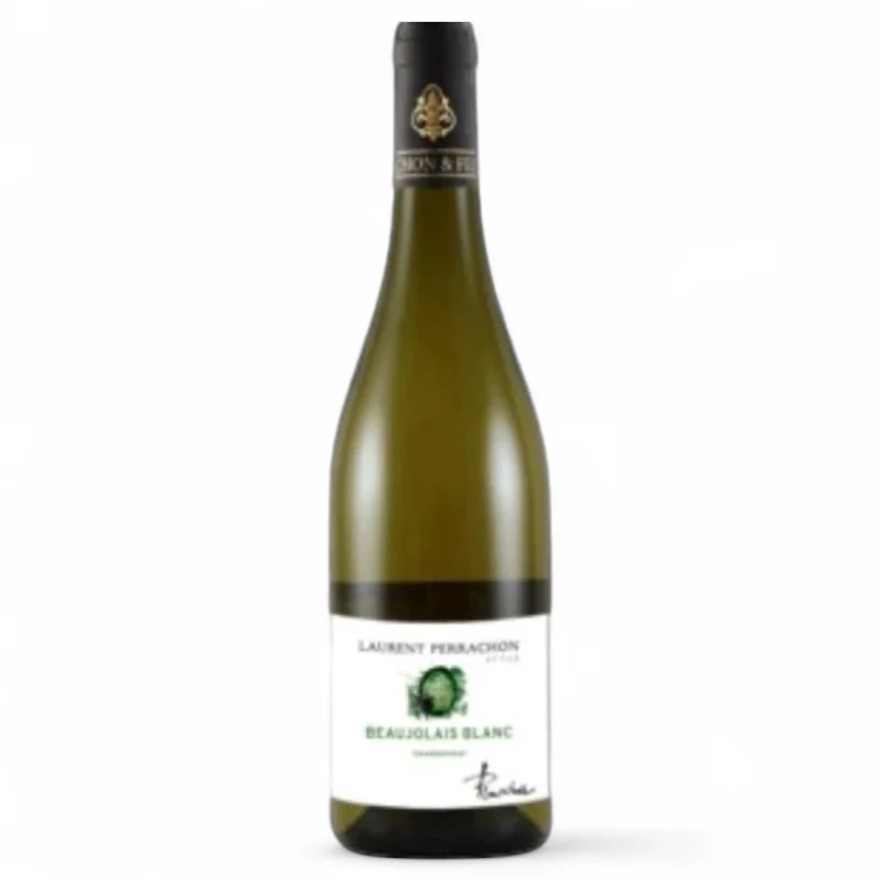 Beaujolais Blanc Terre de Loyse 2024