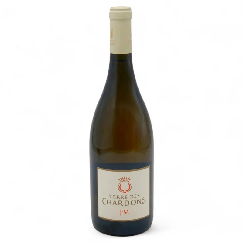 J'M Clairette de Bellegarde 2022