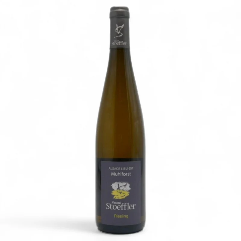 Riesling Muhlforst 2022