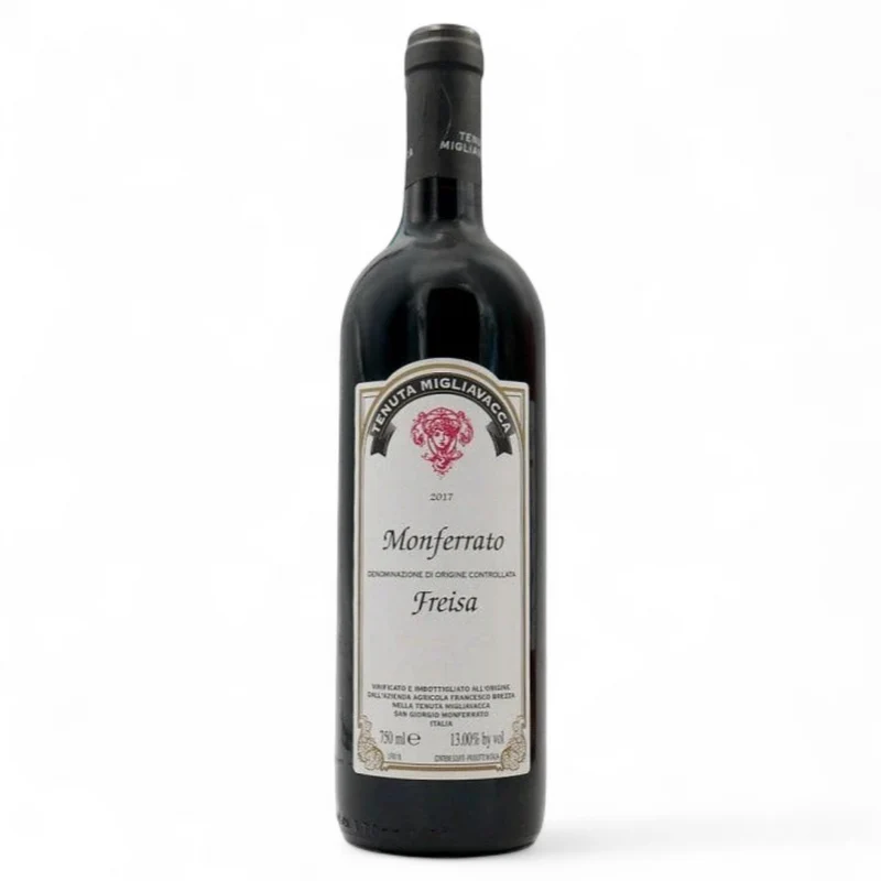 Monferrato Freisa 2023