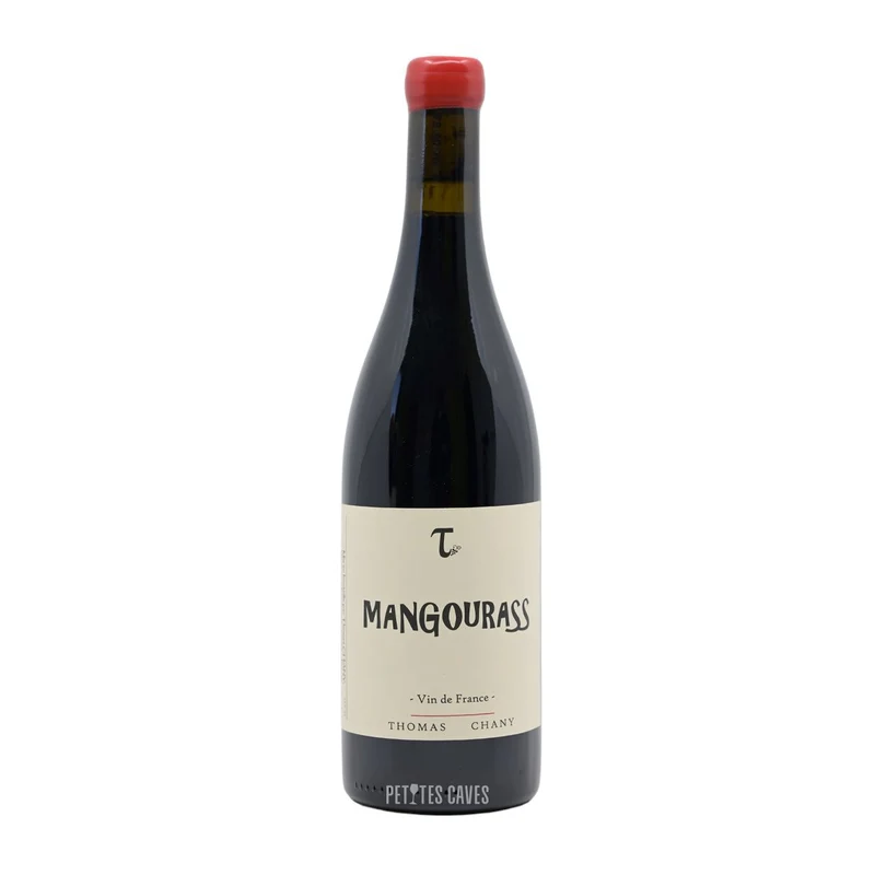 Mangourass 2023 | Thomas Chany