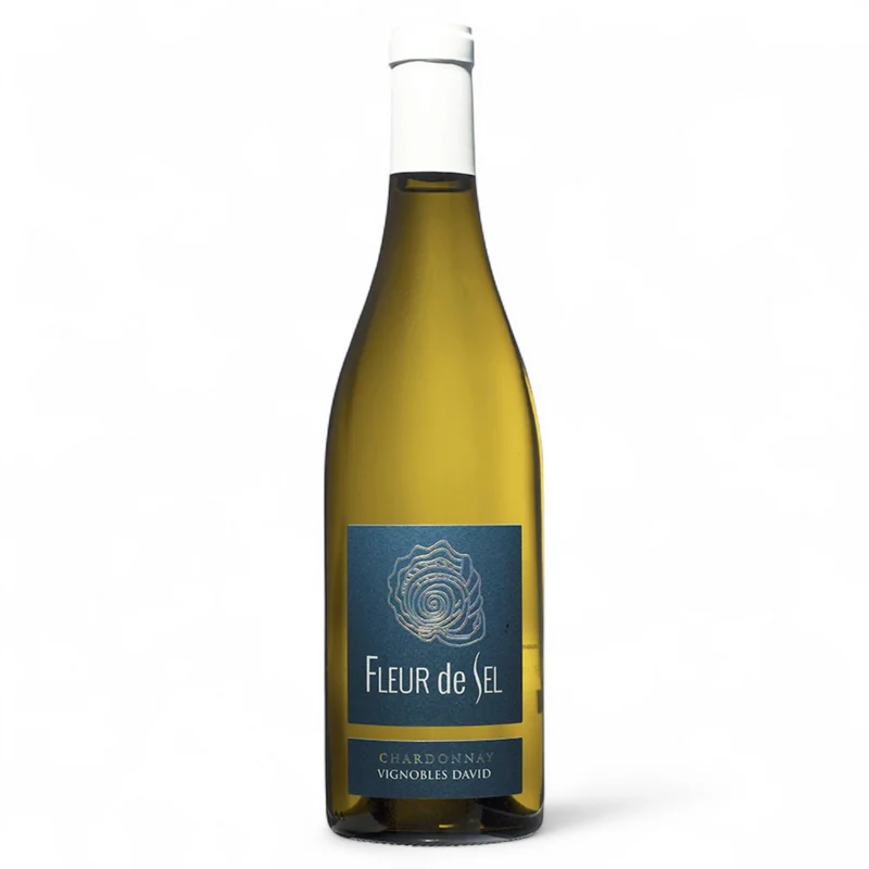Fleur de Sel 2025