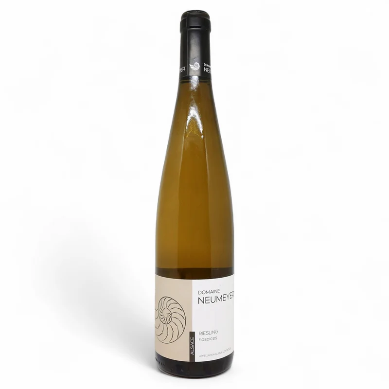 Riesling Hospices 2023