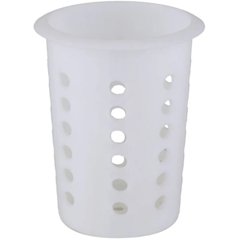 Lave-verres ECO 35x35 cm, avec doseur de détergent et de liquide de rinçage, avec pompe de vidange, fabriqué en Europe, 230 V