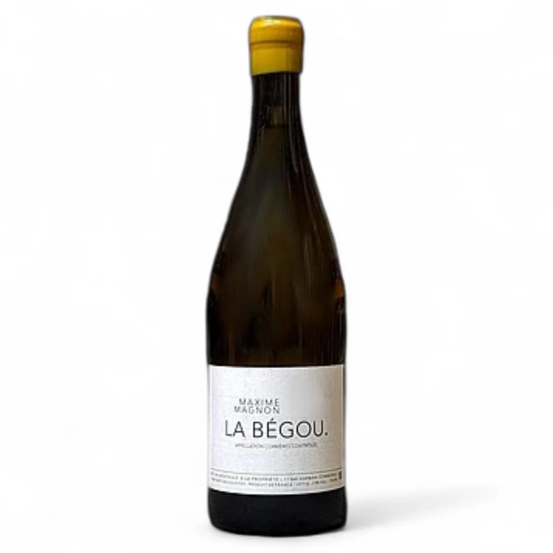 La Bégou 2023