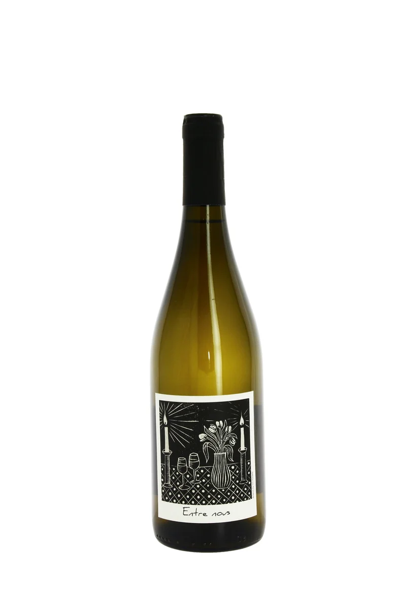 Entre Nous 2023 | Domaine Lindenlaub
