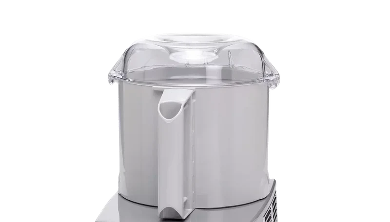 Robot Coupe Cutter R2B, 2,9 litres, 1500 tr/min