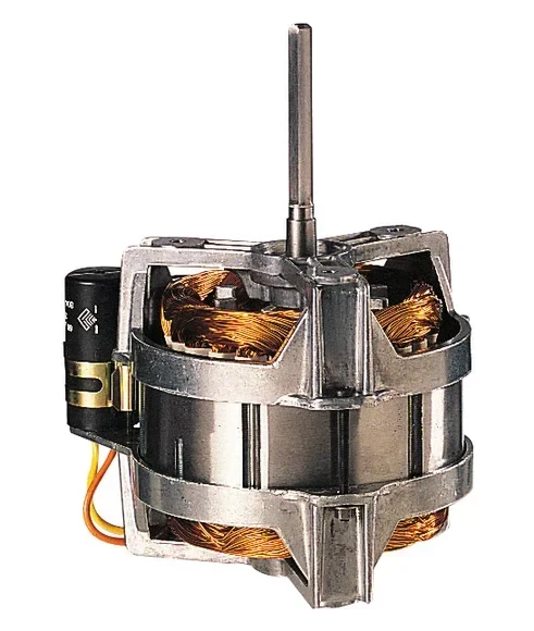 Robot Coupe Cutter-mélangeur & coupe-légumes combiné R211 XL, 2,9 L, 1500 tr/min