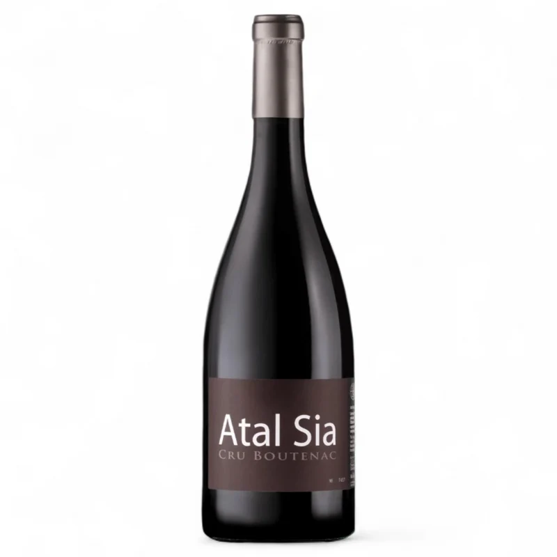 Atal Sia 2023