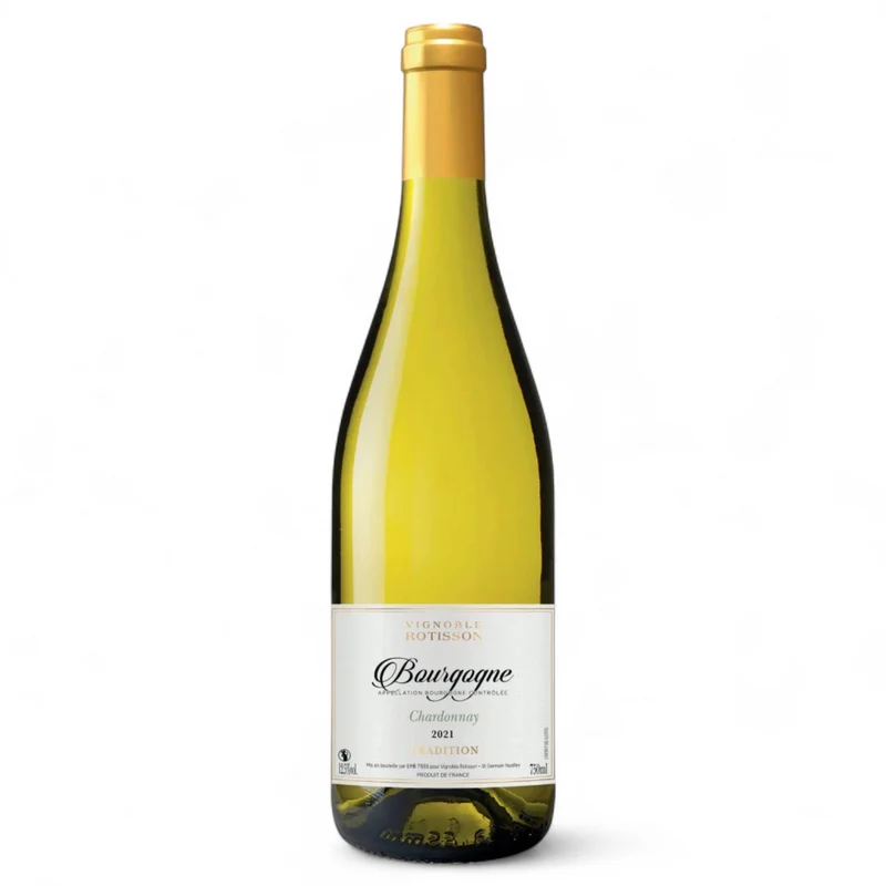 Cuvée Tradition 2024