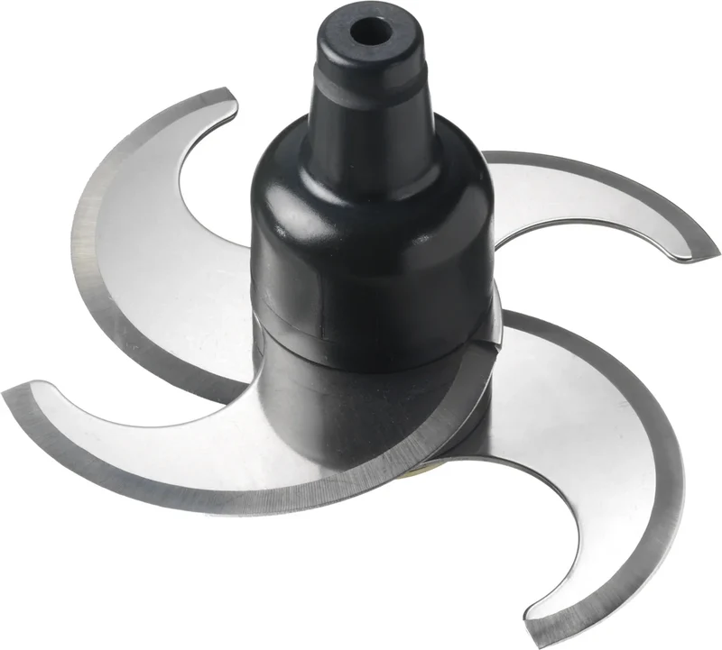 Couteau de rechange FIMAR à 4 lames pour CL5N & CL8N – pour trancher