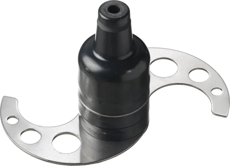 Couteau de rechange FIMAR à 2 lames pour CL5N & CL8N pour mixer