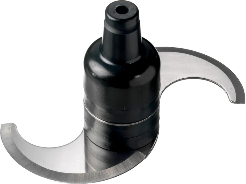 FIMAR couteau de rechange à 4 lames pour CL3N – pour trancher