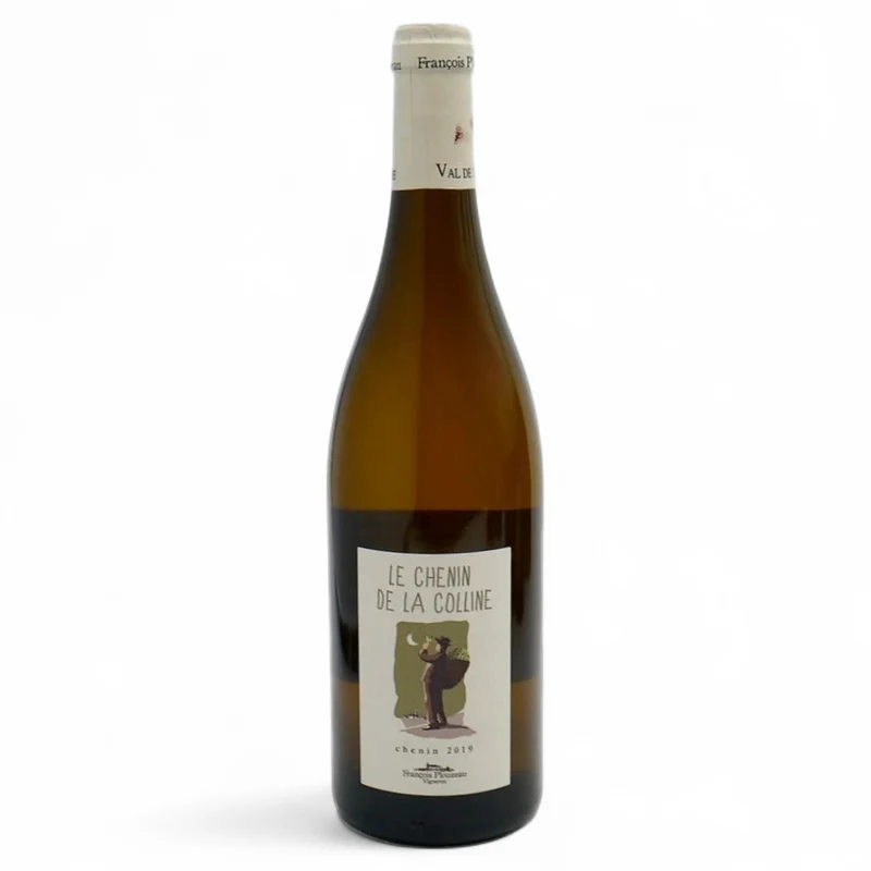 Le Chenin de la Colline 2022