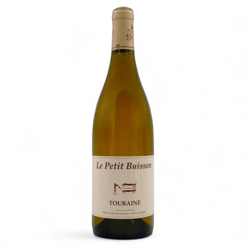 Le Petit Buisson 2024