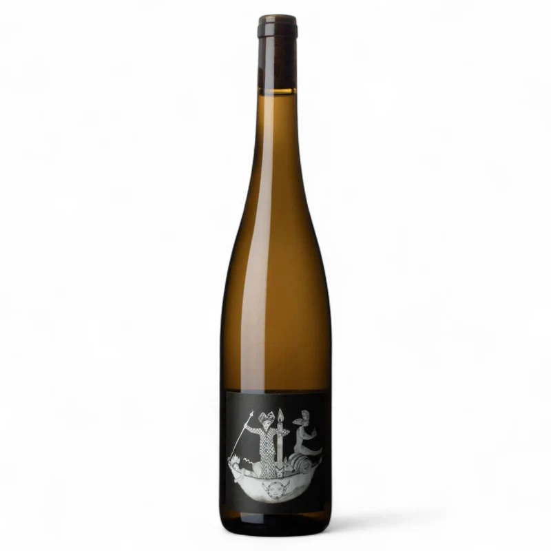 Nef des fous
