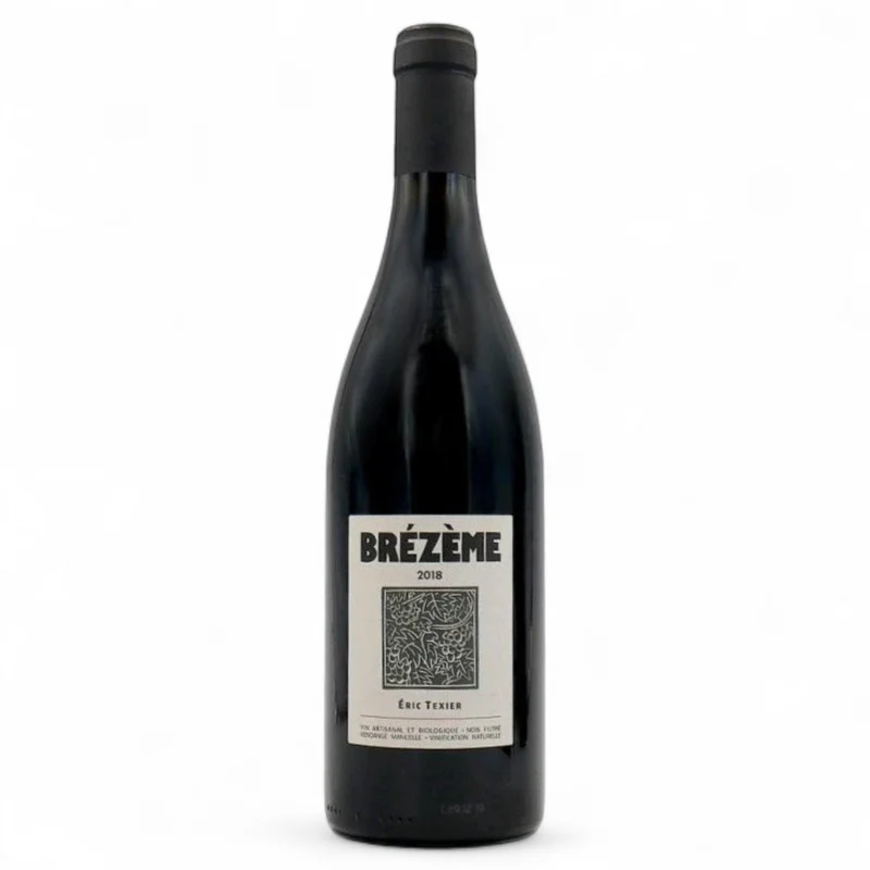 Brézême 2023
