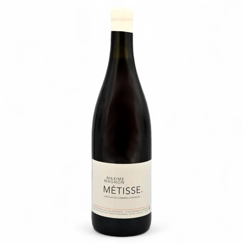 Métisse 2024