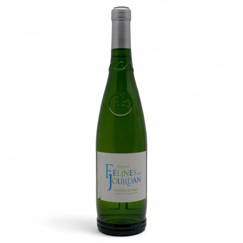 Picpoul de Pinet 2024