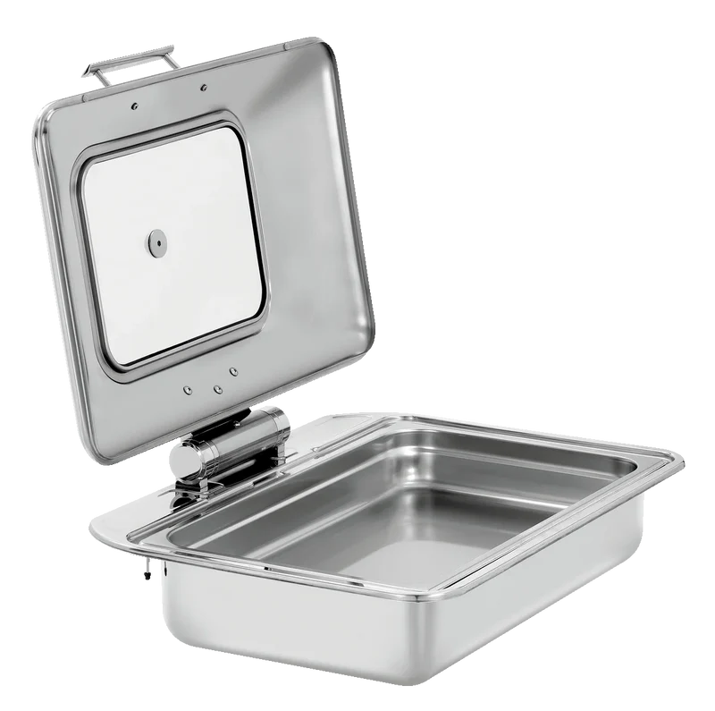 Bartscher Chafing-Dish 1/1 Flexible