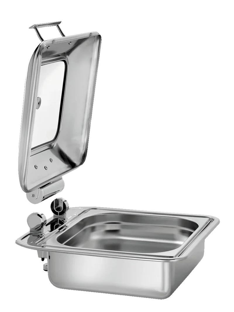 Bartscher Chafing-Dish 2/3 Flexible