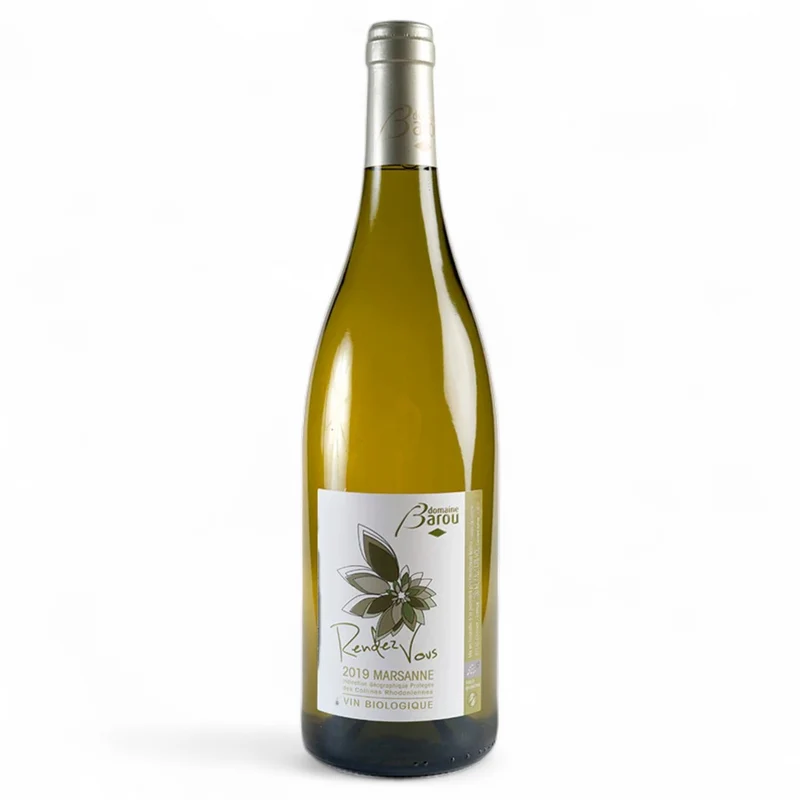 Rendez-Vous Marsanne 2024