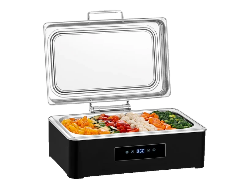 Bartscher Chafing-Dish 1/1 500 EP-S