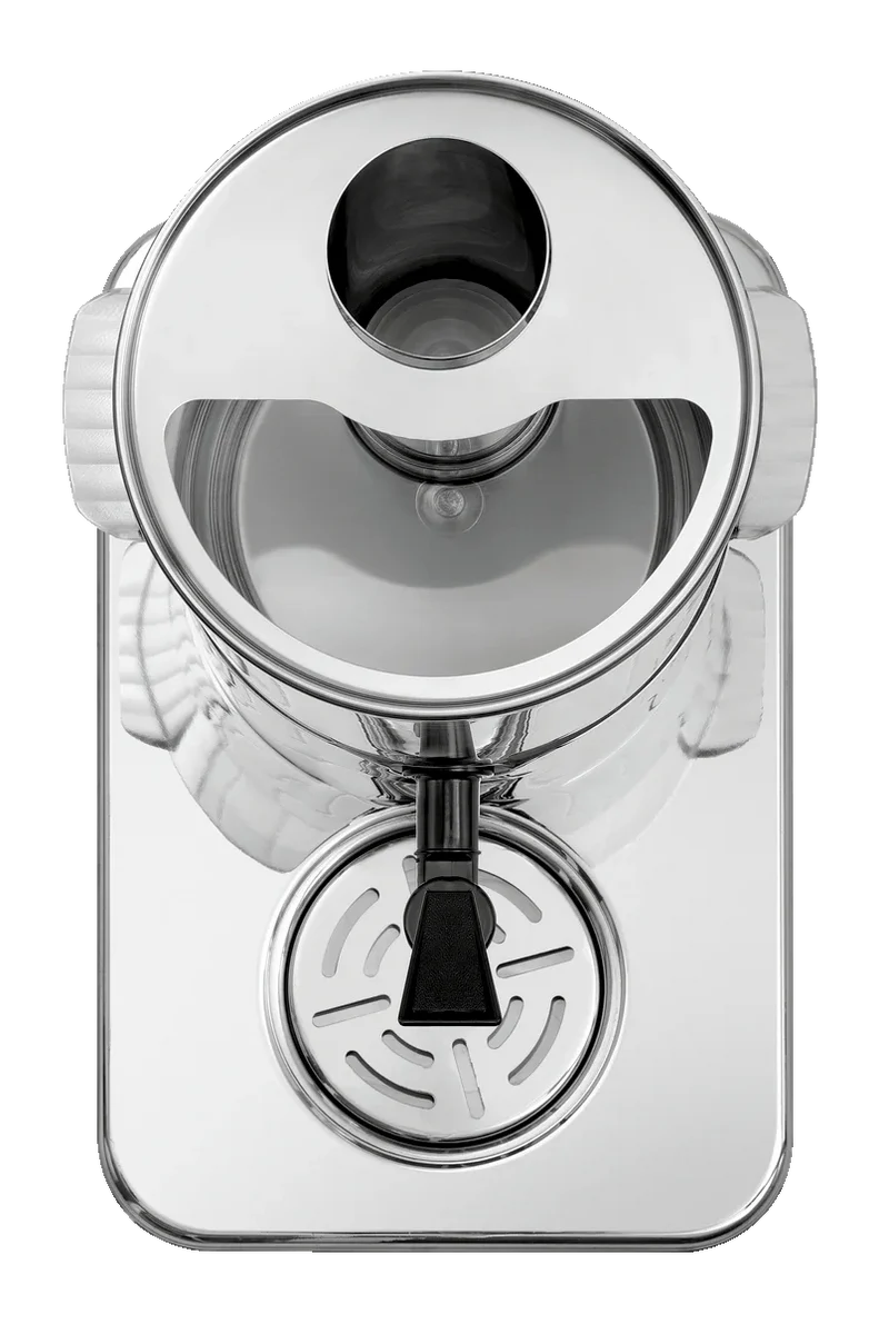 Bartscher Distributeur de boissons DEW5