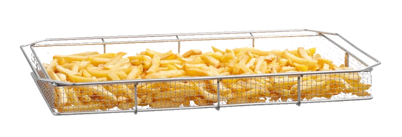 Panier de cuisson Bartscher 110