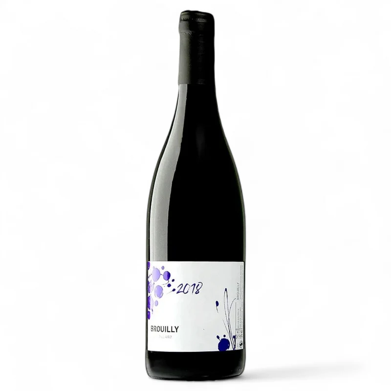 Brouilly 2022