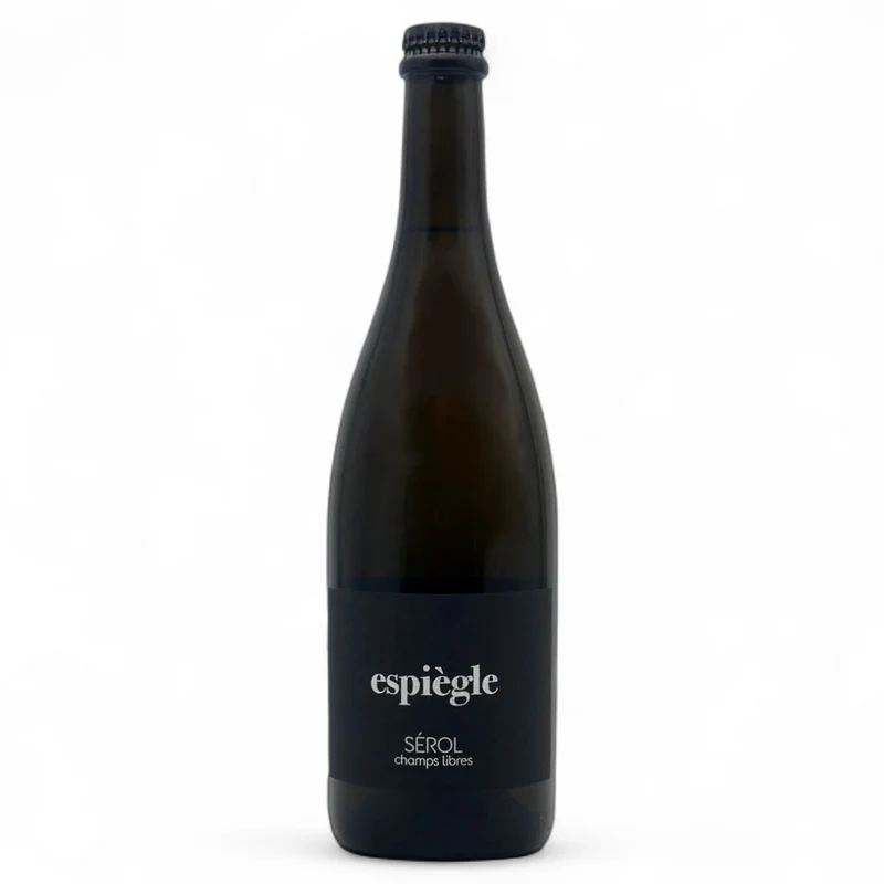 Espiègle