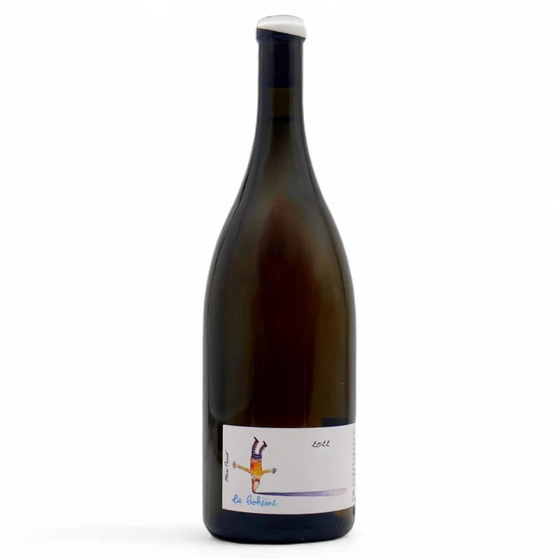 Magnum La Bohème 2024